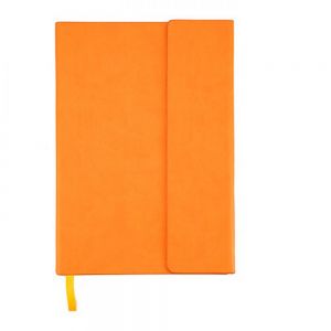 LIBRETA SLANK personalizada